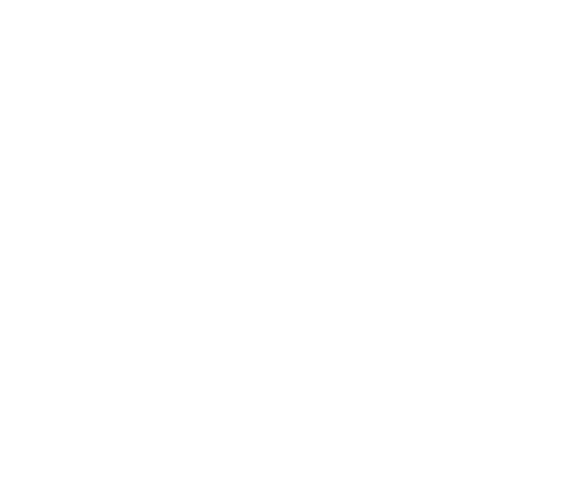 Health City